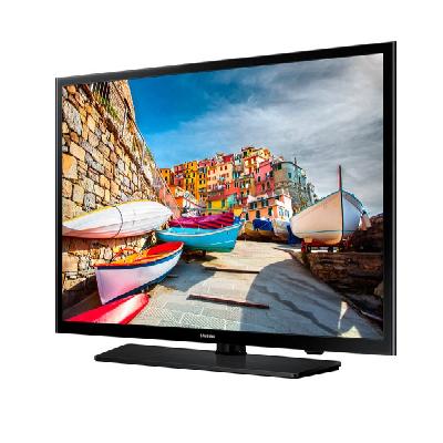 Samsung Hg43aj570 Commercial Led Tv