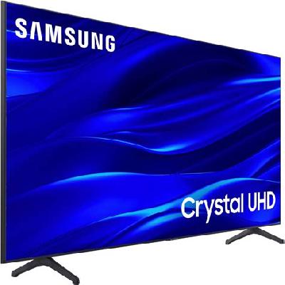 Samsung HG65AJ690U Commercial TV 65 inches 4K UHD