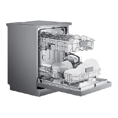 Samsung IntensiveWash Dishwasher with 13 Place Settings