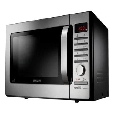 Samsung Microwave Oven