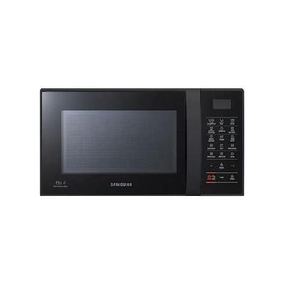 Samsung Microwave Oven CE76JD XTL 21 L Convection