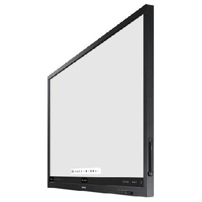 Samsung QB65H-TR Interactive Display (E-Board)