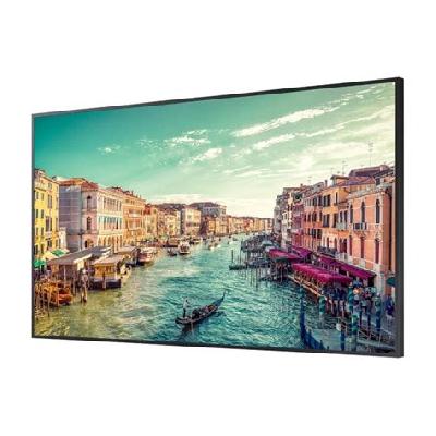 Samsung QB98T Professional Display 98 Inches