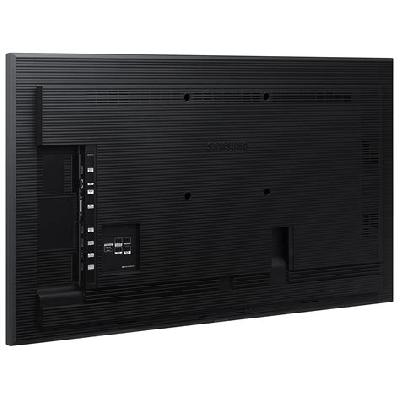 Samsung QM49R 4K UHD Professional Display