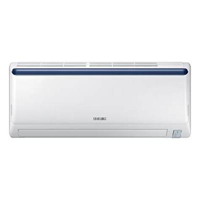 Samsung Split AC Inverter Model