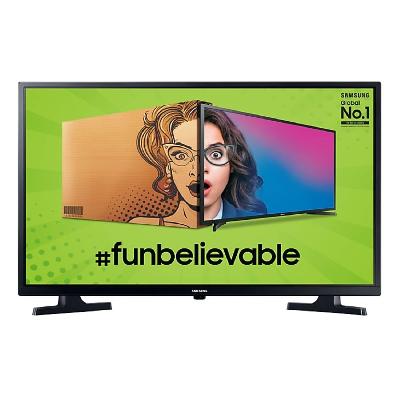 Samsung TV 32 Inch HD Ready Smart LED TV UA32T4310