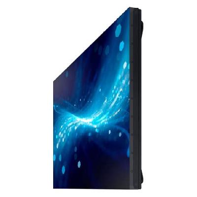 Samsung UH46F5 Video Wall Display