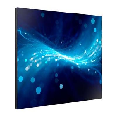 Samsung UM55H-E Video Wall Display