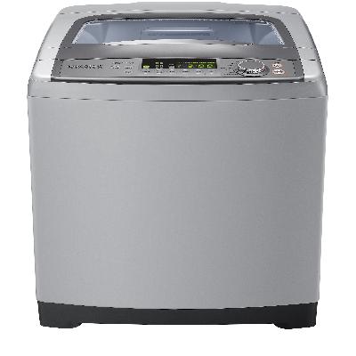 Samsung Washing Machine