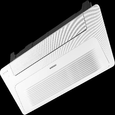 Samsung WindFree 1-Way Cassette AC