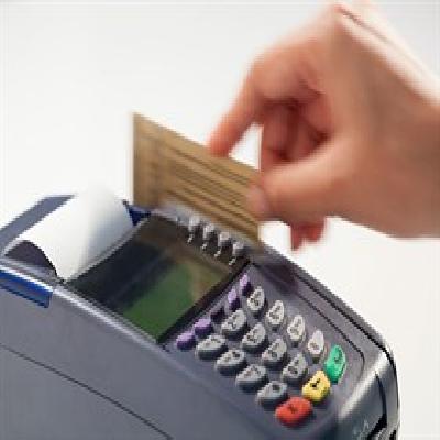 Spot Cash On Credit Card Services