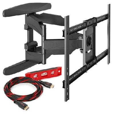 Tilt TV Wall Mount Bracket