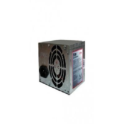 200W  Intex Techno 450 PSU