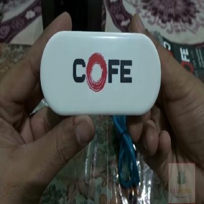 COFE CF-4G707 SIM Based 4G Device