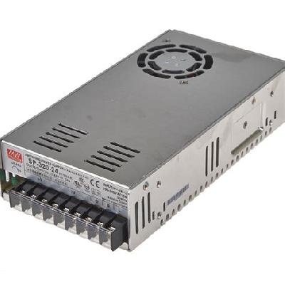CP PLUS CP-DPS-MD100-12D-10AMP Power Supply