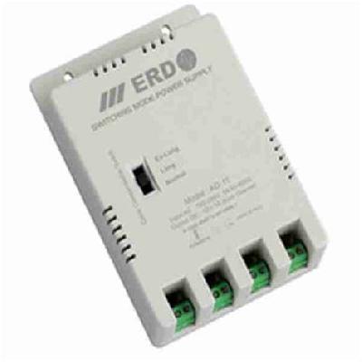 CP Plus CP-DPS-MD50-12D Power Supply