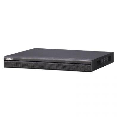 Dahua NVR4232-4KS2 Digital Video Recorder