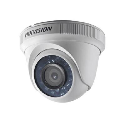 Hikvision DS-2CE5AD0T-IRP Dome CCTV Camera