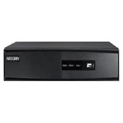 Hikvision DS-7261HGHI-F1 Digital Video Recorder