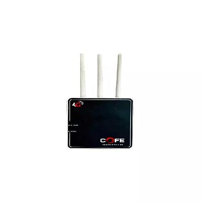 IC Plus Cofe 4G Volte CF-4G903 Calling Wireless Internet Router