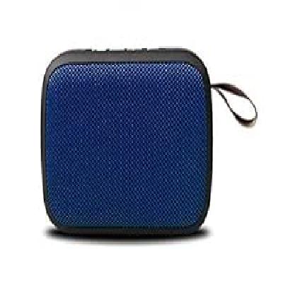 Intex BT-40 Wireless Portable Speaker