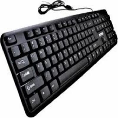 Intex Corona Plus Keyboard