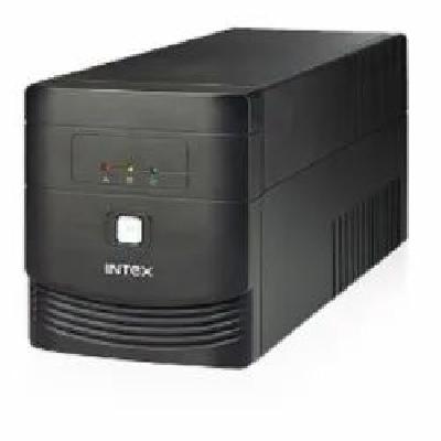 Intex Gama 1000 UPS