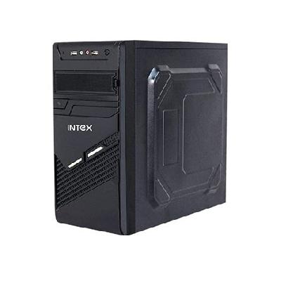 Intex IT-1703 Computer Cabinet