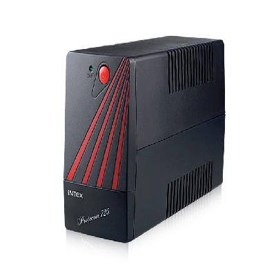 Intex Protector Plus UPS