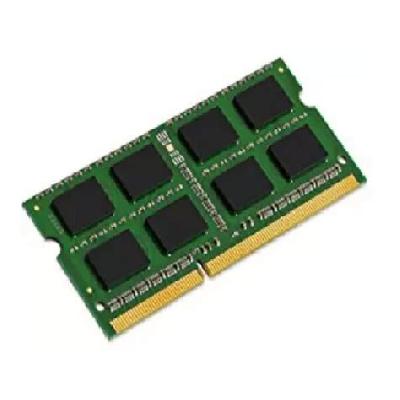 Lapcare DDR3 4 GB PC RAM