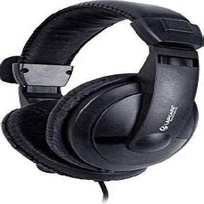 Lapcare LWS040 Headphone