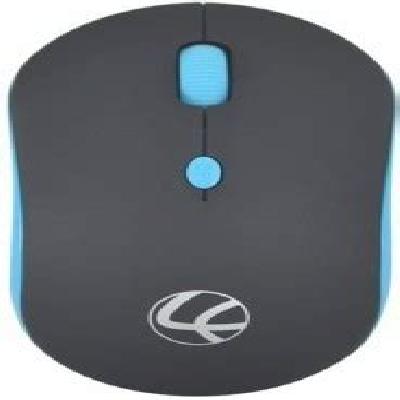 Lapcare Safari Wireless Mouse