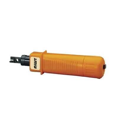 Baton Punching Tool - 110 Type