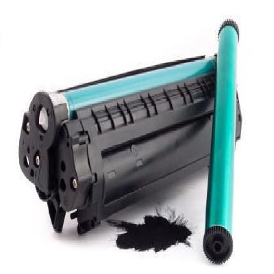 Cartridge Refilling Services