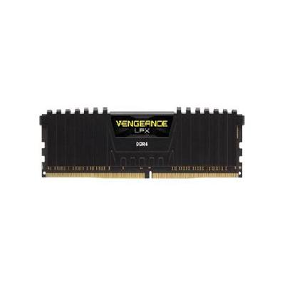 Corsair Vengeance LPX CMK16GX4M1A2400C16 (1 x 16GB)2400MHz