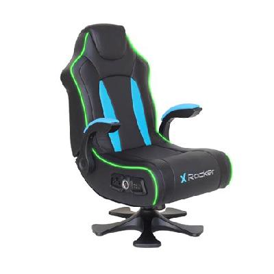 Gaming Chairs