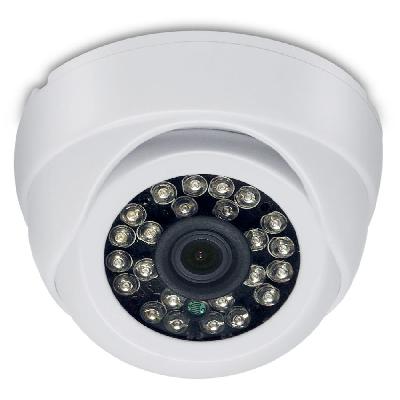 iball 1.3 ptz camera