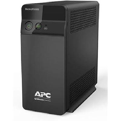 IBALL NIRANTAR UPS-621I UPS