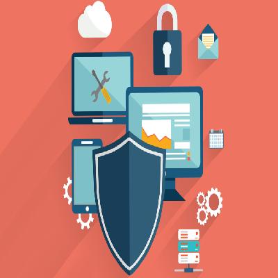 Unified Threat Management