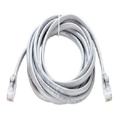 D-Link NCB-C6UGRYR1-3 Patch Cable