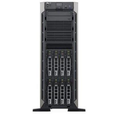 Dell Tower Model Power Edge T440