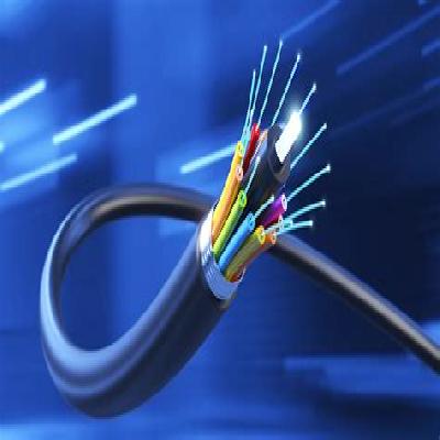 Fiber Optical Solutions