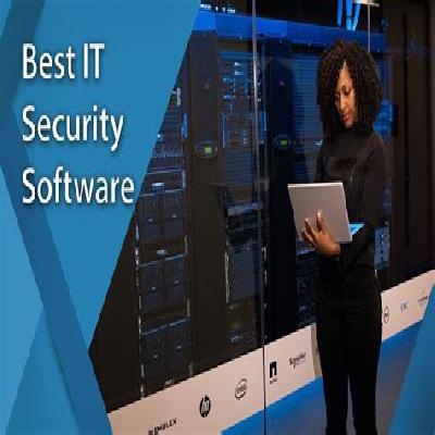IT Security Solutions