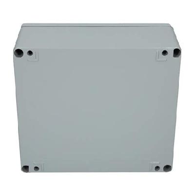MINI Raychem Type Enclosure