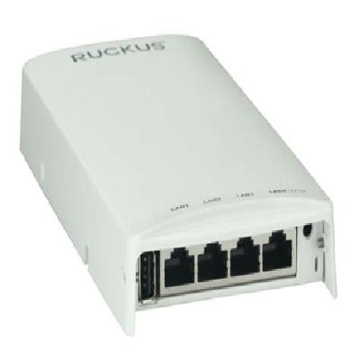 Ruckus ZF7962 WLAN Access Point