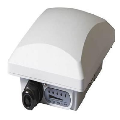 Ruckus Zoneflex 901-P300-US01 Outdoor Wireless Bridge Access Point
