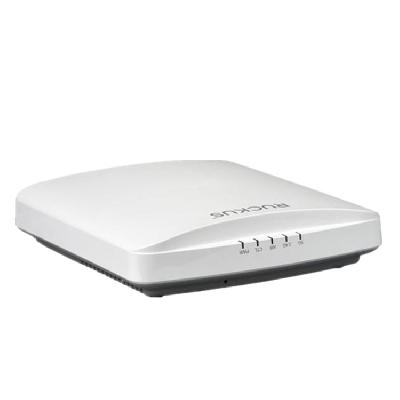 Ruckus ZoneFlex T300 Wireless Access Point