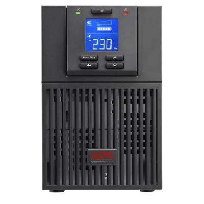 SRV 1KVA APC Online UPS
