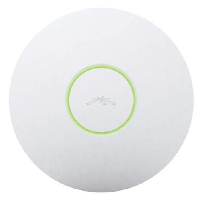 Ubiquiti UniFi AP Enterprise WiFi System