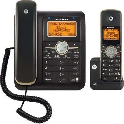 Base Phone